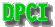 DPCI - Dual PCI VGA Adapter Detection with source code